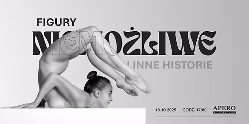 Arkadiusz Branicki - wernisaż fotografii