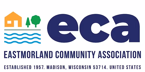 Unjust Deeds Fill & File Event at Pinney Library