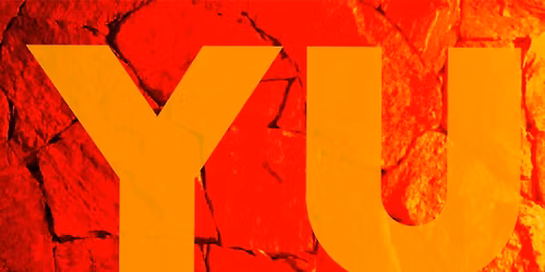 YU | STUTTGART