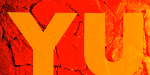 YU | STUTTGART