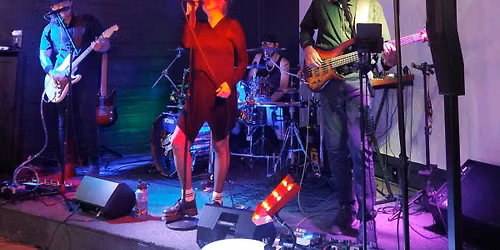 LAKETOWN SOUND IS BACK AT BOLO's THIS WEEKEND!!!!