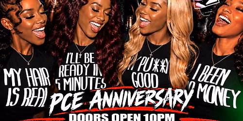BLACK TRUTH PARTY