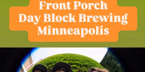 Front Porch | Triple Fiddle