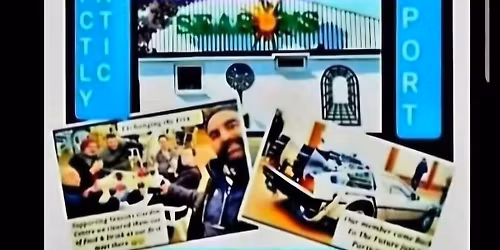 Seasons Breakfast Meet