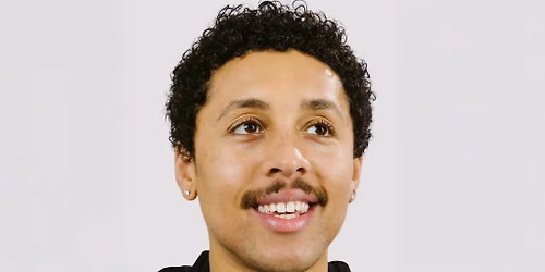 Jaboukie Young-White