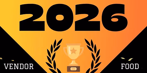 Pirate Dog\u2019s 2026 Awards Ceremony (2nd Annual)