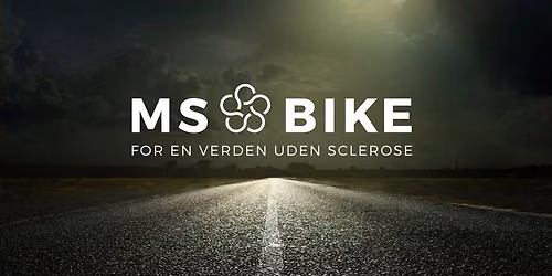 MS Bike 24 hour - 2026
