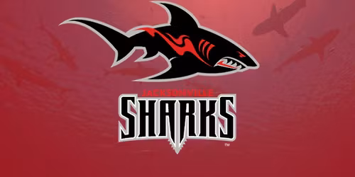 Jacksonville Sharks v Tulsa Oilers