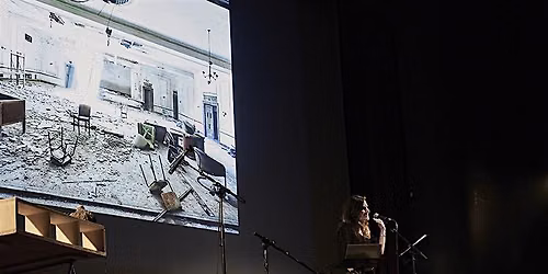 S\u00e9minaire 2\u2022 Design&p\u00e9dagogie: enseigner le savoir-agir dans l\u2019Anthropoc\u00e8ne