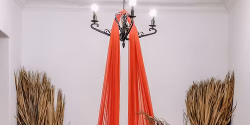 \ud83c\udf84 Mini Christmas Sessions \u2013 16 December 2025