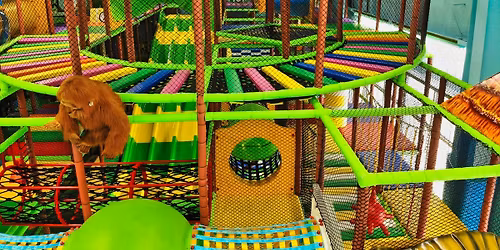 NEW YEARS EVE OPEN 10-6