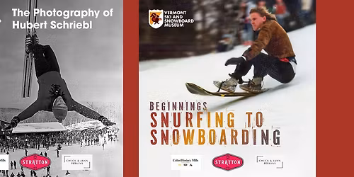 New Exhibits Opening Celebration