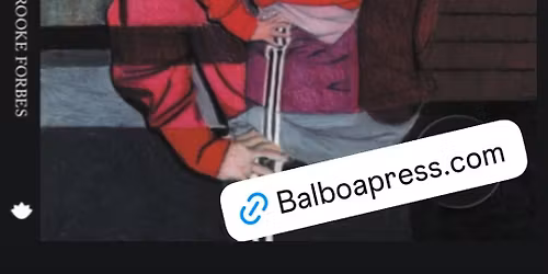 Survival is an Instinct - Book Launch \ud83d\ude80