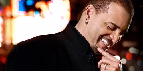 Sinbad