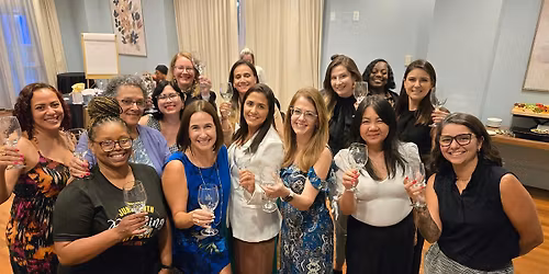 Wine, Women & Wealth\u00ae- Taking the Lead with Your Money