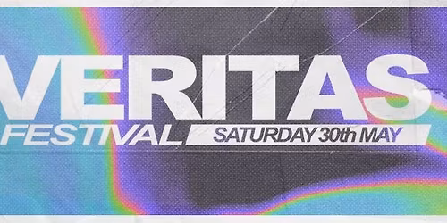 Veritas Festival 26
