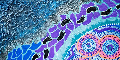 KOORT, BOODJA & MEMORY: A BIBBULMUN REFLECTION
