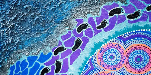 KOORT, BOODJA & MEMORY: A BIBBULMUN REFLECTION