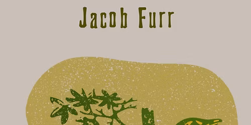 Jacob Furr at The Post