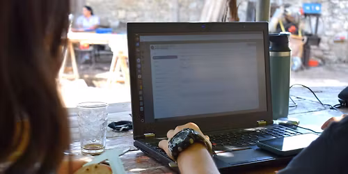 P\u0158EDN\u00c1\u0160KA || iDAI.field An open-source application for documenting archaeology