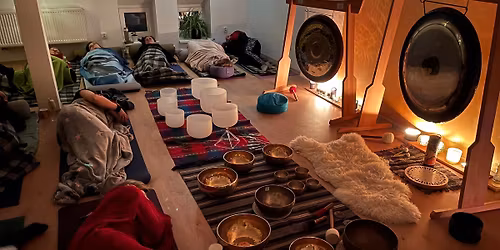 MUZYKA, KT\u00d3RA KOI DUSZ\u0118 (koncert relaksacyjny).