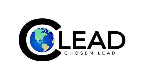 Purpose & Progress Business Event