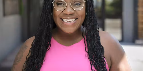 Comedy Writing 101: Finding the Punchline