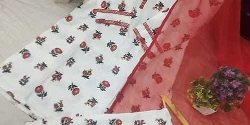 AU Online market place \ud83c\udf81