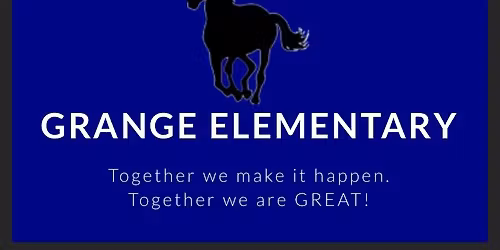 sweetFrog Dundalk Fundraiser for Grange Elementary School PTO