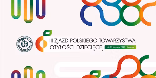 Zjazd Polskiego Towarzystwa Oty\u0142o\u015bci Dzieci\u0119cej (PTOD)