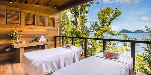 Barbados Crop Over 2026 \u2014 Prestige Getaways (Wyndham All-Inclusive + Krave The Band)