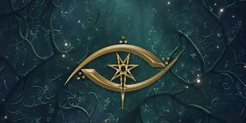 RI-588 D\u00e9couverte du groupe Eye of Melian