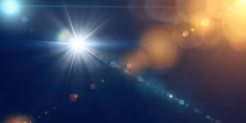 Anderson's Got Talent