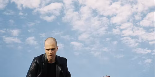 Parking JMSN