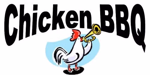 Annual Chicken BBQ
