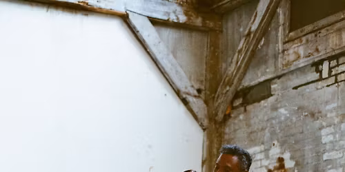 Nieuwjaarsbal-Whiteparty