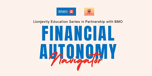 Financial Autonomy Navigator for Public Agencies