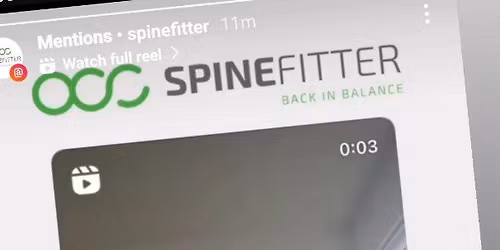 FEELGOOD WEEKEND MOVEMENT EXTRAVAGANZA