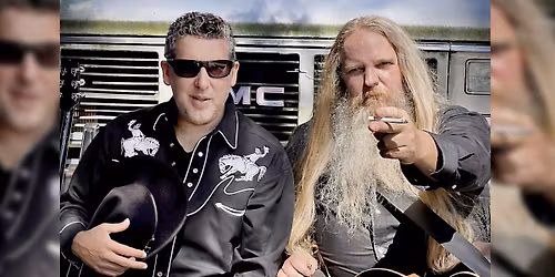 Curds and Whey Unplugged @ Ridge Brewing Company