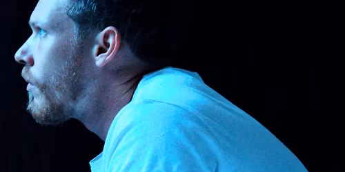 Matt Maeson, Joe P in South Deerfield