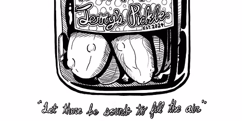 FREE SHOW: West Linn Farmers Market