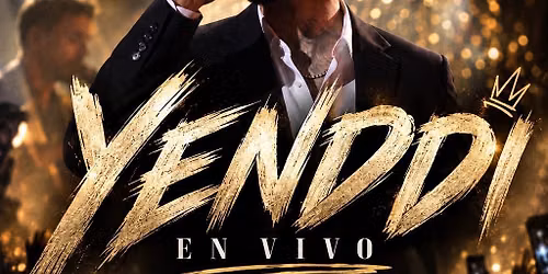 YENDDI