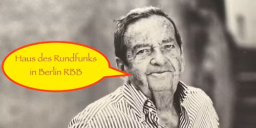 Peter Thomas Jubil\u00e4um 