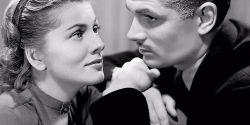 Too Much: Rebecca + Introduction