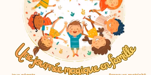 F\u00eate des Enfants