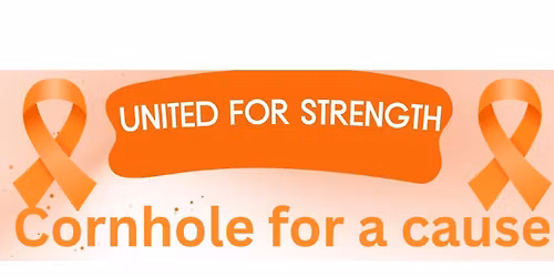 Stephen Cuneo F*ck Leukemia Benefit Tournament