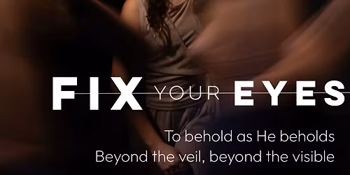 A Visible Life at Apollo Theater New York - Victoria Theater 1