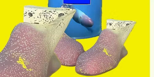 fi x Anthony Rother & Akt