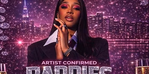 RUFFCUT Saturdays presents WOHDEE live!!!!