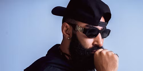 La Fouine
